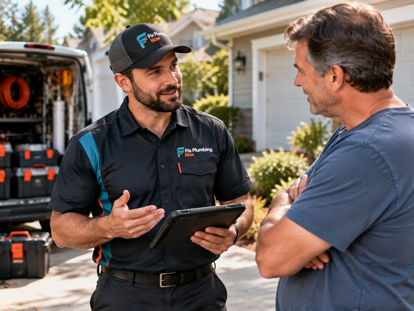 Clogged Drain Service Chippewa Lake, OH FAQs
